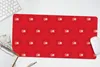 MuchoWow® Mauspad Mousepad Kanada - Flaggen - Muster 60x30 Produktbild-Vorschau 5