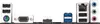Gigabyte H410M H V2 Motherboard Produktbild-Vorschau 4