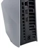 PlayStation 5 (Modellgruppe - Slim) Produktbild-Vorschau 31