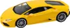 Leantoys RC-Auto 1:14 Lamborghini Huracan gelb Produktbild-Vorschau 2