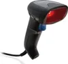 Datalogic Handscanner QuickScan QD2590 [QD2590-BKK1] Produktbild-Vorschau 2