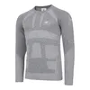 Dare 2B - "In The Zone III" Ensemble couche de base pour Voir les images du produit 3