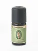 Primavera ROSENGERANIE kbA ätherisches Öl 5ml PZN 00721739 Produktbild-Vorschau 4