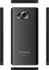 MaxCom MS601, 15,2 cm (6"), 4 GB, 64 GB, 8 MP, Android 14, Produktbild-Vorschau 16