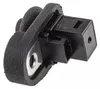 25360-Ad000 Bouton de commutateur de porte, Nissan Qashqai, Voir les images du produit 2