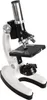 Byomic Einsteiger Mikroskop Set 100-900x mit Koffer Produktbild-Vorschau 2