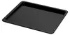 Electrolux Backblech AEG 387028720/2 emailliert 425 x 360 x Produktbild-Vorschau 9