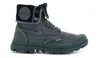 Palladium Buty Baggy, 02353029M Podgląd zdjęcia produktu 11