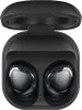 Samsung Galaxy Buds Pro - Cuffie true wireless con Anteprima dell’immagine prodotto 4