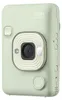 Fujifilm instax mini LiPlay matcha grün Podgląd zdjęcia produktu 20