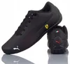 Puma FERRARI Drift Cat 5 Ultra SF - Herren Schuhe Schwarz Produktbild-Vorschau 20