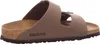 Birkenstock Arizona Mocha - Slipper - 151183 Produktbild-Vorschau 73