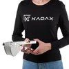 Presse à pommes de terre KADAX en acier galvanisé, presse à Voir les images du produit 4