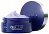 Nivea Cellular Anti-Age Nachtcreme mit Hyaluron, 50ml Produktbild-Vorschau 4