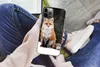 MuchoWow® Handyhülle Schutzhülle Hülle für iPhone 13 Pro Produktbild-Vorschau 3