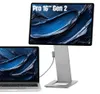SOTSU FlipAction Pro 16 Gen 2 – Tragbarer Monitor 16 Zoll Produktbild-Vorschau 1