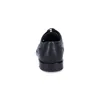 Lloyd Herren Schnürschuh schwarz Größe EUR 44,5 Produktbild-Vorschau 30