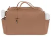 Pasito a Pasito Changing Bag Icon Caramel, 150 mm, 365 mm, Produktbild-Vorschau 9