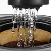KitchenAid 5KCM1209EER Macchina da caffè Anteprima dell’immagine prodotto 11