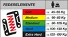 by.schulz 10745 G.2 LT Federsattelstütze Ø 30,9 mm, 380 mm, Produktbild-Vorschau 3