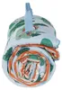 BUTLERS Picknickdecke PEANUTS Deluxe Produktbild-Vorschau 4