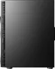 X3 MESH (schwarz, Tempered Glass) Produktbild-Vorschau 10
