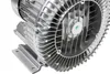 Seitenkanalverdichter SV340 Produktbild-Vorschau 4