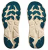 Hoka WIP 1162031/BHLB in BIRCH/ALABASTER  color size 38 2/3 Produktbild-Vorschau 5