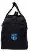 FC Barcelona Schwarze Sport-/Reisetasche, 506025003 Produktbild-Vorschau 8