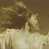 Taylor Swift - Fearless (Taylor's Version) (3 LP) Produktbild-Vorschau 1