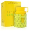 Armaf Odyssey Limoni Fresh Edition Edp 200ml Náhľad obrázku produktu 6