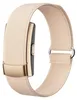 ZELURXX Fitness tracker, braccialetto smart con Anteprima dell’immagine prodotto 1