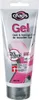 Chaps - Gleitgel - auf Wasserbasis - 200ml - auch für Produktbild-Vorschau 3