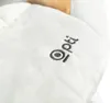 CARETERO Kinder Schaukelstuhl Opti - 360 Grad Drehung - Produktbild-Vorschau 11