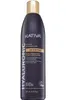 Kativa Hyaluronic Keratin - Šampón s koenzýmom Q10 Náhľad obrázku produktu 1