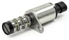RIDEX 3826C0008 Steuerventil Nockenwellenverstellung für Produktbild-Vorschau 3