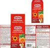 Substral Zierpflanzen Schädlingsfrei Careo Eco (75ml Produktbild-Vorschau 2