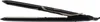 BaByliss Super Smooth 235 Titanium, Glätteisen, Warm, 140 Produktbild-Vorschau 14
