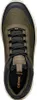 Geox Spherica 4x4 B Abx Sportschuhe Grün EU 46 Mann Grün EU Produktbild-Vorschau 4