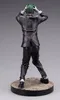 Batman The Killing Joke ARTFX Statue 1/6 The Joker One Bad Produktbild-Vorschau 5