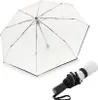 Knirps parapluie de poche parapluie A.200 Medium Duomatic Voir les images du produit 1