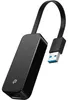 TP-Link UE306 USB-zu-Ethernet-Adapter - schnelle und Produktbild-Vorschau 7