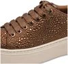 Tamaris 23795/46 Bronce Glam Größe EU 38 Produktbild-Vorschau 4