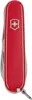 Victorinox Hiker 1.4613 Kapesní nůž Náhled obrázku produktu 3