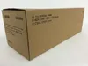Canon WT-201 - Collecteur de toner - pour imageRUNNER Voir les images du produit 8