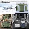 Sac à dos de voyage de 23 litres, compatible avec les Voir les images du produit 4