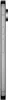 Google Pixel 9 Pro XL 512GB Obsidian Produktbild-Vorschau 8