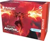 Magic: The Gathering Magic: The Gathering | Avatar: The Produktbild-Vorschau 1