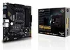 ASUS 90MB14A0-M0EAY0 TUF GAMING B550M PLUS AMD B550 Socket Produktbild-Vorschau 26