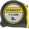 Bandmaß Tylon, 3 Meter (schwarz/gelb, 12,7mm) Produktbild-Vorschau 32